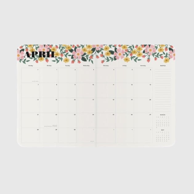 2024 Appointment Notebook (1)