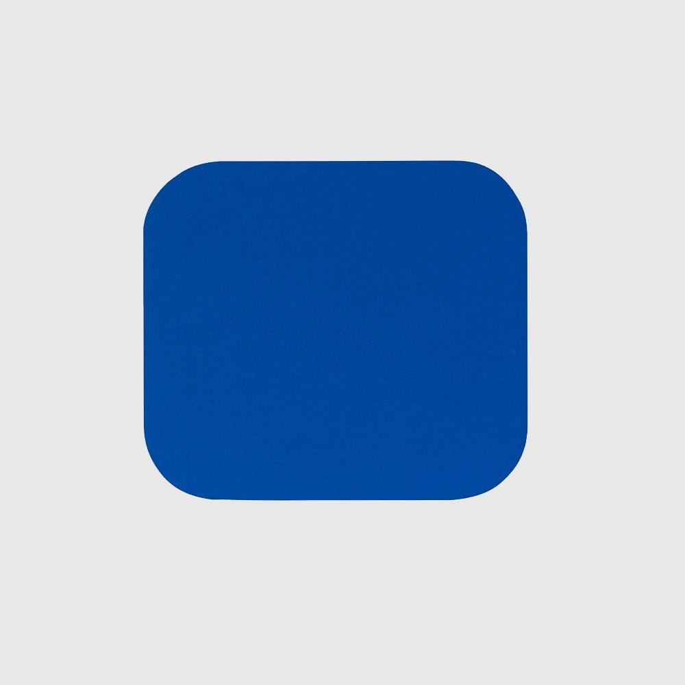 Mouse pad 3 color (2)