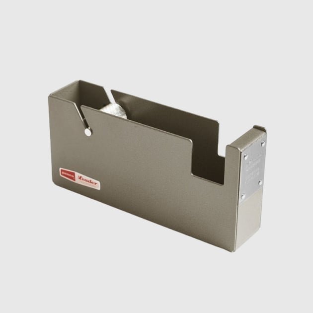 Tape Dispenser Large (3)